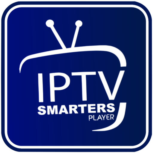 اشتراك سمارترز بلاير IPTV
